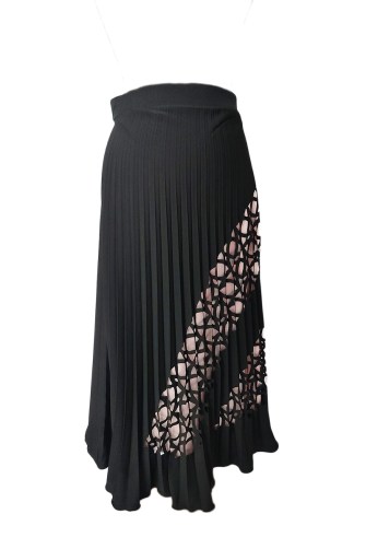 slei skirt